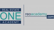 Real Estate One Academy