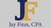 Jay A. Finn, CPA