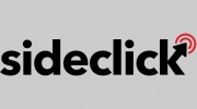 Sideclick Marketing