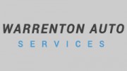 Warrenton Auto Service