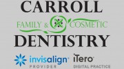 Larkridge Family & Cosmetic Dentistry