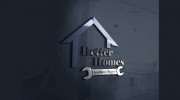 Better Homes A-C Appliance Service