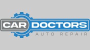 Import Car Doctors