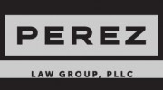 Perez Law Group