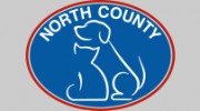 North County Animal Hospital