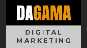 DaGama Web Studio