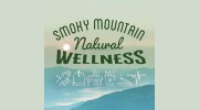 Smoky Mountain Natural Wellness