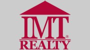 Imt Real Estate Solution