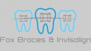 Fox Braces & Invisalign