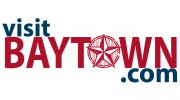 Baytown Human Resources