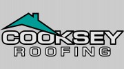 Cooksey Exteriors