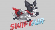 Swift Air