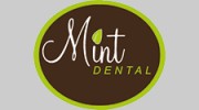 Mint Dental DC