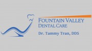 Fountain Valley Dental Care