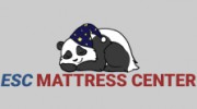 ESC Mattress Center