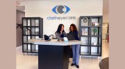 Coral Gables Eyecare Center