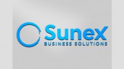 Sunex Business Solutions