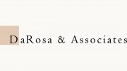 Darosa & Associates