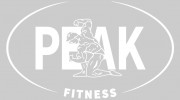 Peak Performance Fitness Equip