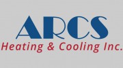 ARCS Heating & Cooling