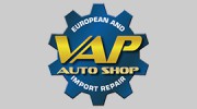 VAP Auto Shop