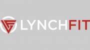 Lynch Fitness