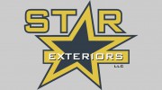 Star Exteriors