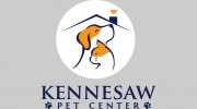 Kennesaw Pet Center