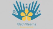 Beth Kearns Acupuncture