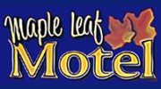 Maple Leaf Motel