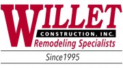 Willet Construction