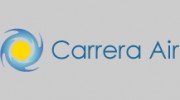 Carrera Air