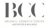 Brickell Cosmetic Center