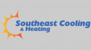 Southeast Cooling & Heating