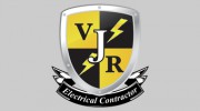 VJR Electrical Contractor