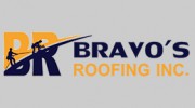 Palm Beach Roofing