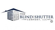 The Blind & Shutter