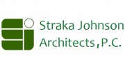 Straka Johnson Architects PC