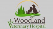 Woodland Veterinary Hospital