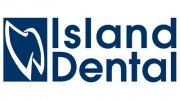 Island Dental Associates PA Connect