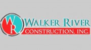 Walker River Construction