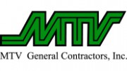 MTV General Contractors