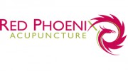 Red Phoenix Acupuncture