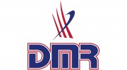 Dmr Construction