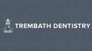 Lori M Trembath, DDS