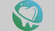 Cosmos Family Dental