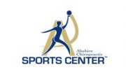 Abshire Chiropractic Sports Center