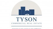 Tyson Commercial Properties