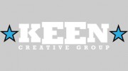 KEEN Creative Group