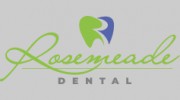 Rosemeade Dental